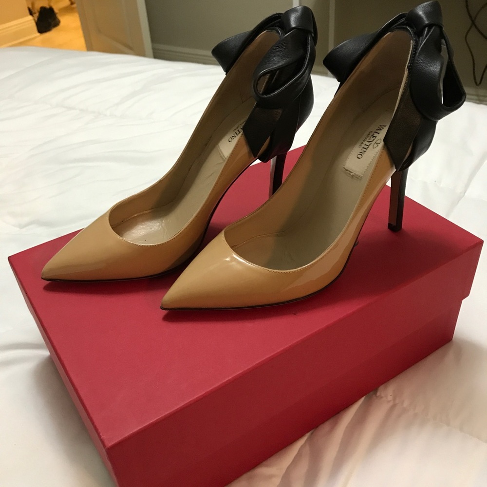 Valentino